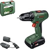 Bosch Accuboormachine EasyDrill 18V