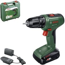 Bosch Accuboormachine EasyDrill 18V