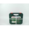 Bosch Accuboormachine EasyDrill 18V