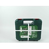 Bosch Accuboormachine EasyDrill 18V