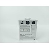 Sony Koptelefoon WH-1000XM4 - Zwart