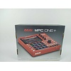 Akai Midi Controller - Professional MPC One+ - Rood