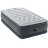 Intex Luchtbed Comfort Plush - 191x99x46 cm