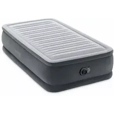 Intex Luchtbed Comfort Plush - 191x99x46 cm