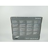 Intex Luchtbed Comfort Plush - 191x99x46 cm