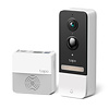 TP-Link Video Deurbel Tapo - D230S1