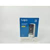 TP-Link Video Deurbel Tapo - D230S1