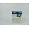 TP-Link Video Deurbel Tapo - D230S1