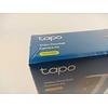 TP-Link Video Deurbel Tapo - D230S1