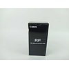 Canon Telezoomlens RF 100-400 mm f5.6-8 IS USM