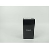 Canon Telezoomlens RF 100-400 mm f5.6-8 IS USM