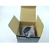 Canon Telezoomlens RF 100-400 mm f5.6-8 IS USM