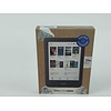 Kobo E-Reader Clara Colour - 6 Inch - Zwart