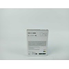 Kobo E-Reader Clara Colour - 6 Inch - Zwart