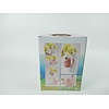 Pokémon Figuur Lillie & Clefairy - Schaal 1/8