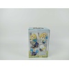 Pokémon Figuur Lillie & Cosmog - Schaal 1/8
