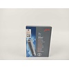 Jura Waterfilters Claris Smart+ - 3 stuks