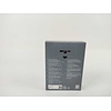 Jura Waterfilters Claris Smart+ - 3 stuks