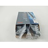 Jura Waterfilters Claris Smart+ - 3 stuks