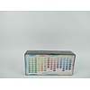 Guangna Acrylmarker Set - 120 stuks