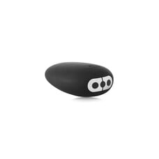 Je Joue Vibrator MiMi Soft - Zwart