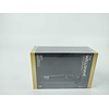 Wellshave Tondeuse Sharpline
