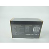 Wellshave Tondeuse Sharpline