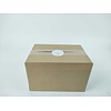 Wellshave Tondeuse Sharpline