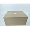 ABUS Kettingslot Yarnit 110cm - Sand Stone