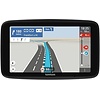 TomTom Go Classic - 6 Inch - Zwart