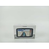TomTom Go Classic - 6 Inch - Zwart