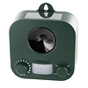 Weitech Garden Protector 3 - WK0053