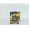 Weitech Garden Protector 3 - WK0053