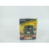 Weitech Garden Protector 3 - WK0053