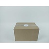 Weitech Garden Protector 3 - WK0053