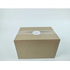 BTS Official Light Stick - Ver.4