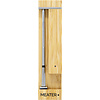 Meater Vleesthermometer Pro