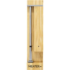 Meater Vleesthermometer Pro