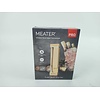 Meater Vleesthermometer Pro