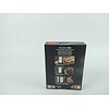 Meater Vleesthermometer Pro