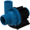 Aquaforte Vijverpomp Blue Eco 350W