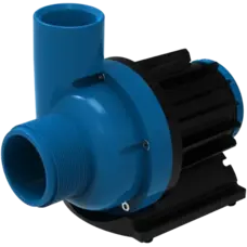 Aquaforte Vijverpomp Blue Eco 350W