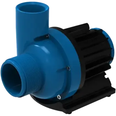 Aquaforte Vijverpomp Blue Eco 350W