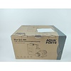 Aquaforte Vijverpomp Blue Eco 350W