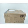 Aquaforte Vijverpomp Blue Eco 350W