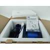 Aquaforte Vijverpomp Blue Eco 350W