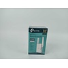 TP-Link Wi-Fi Booster AX3000 - RE705X - Wi-Fi 6
