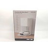 Dreame Robotstofzuiger L10s Ultra Gen 2 - Wit