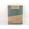 Pressalit Closetzitting Tivoli Soft T2 - Wit