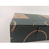 Pressalit Closetzitting Tivoli Soft T2 - Wit